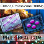 Fildena Professional 100Mg 37